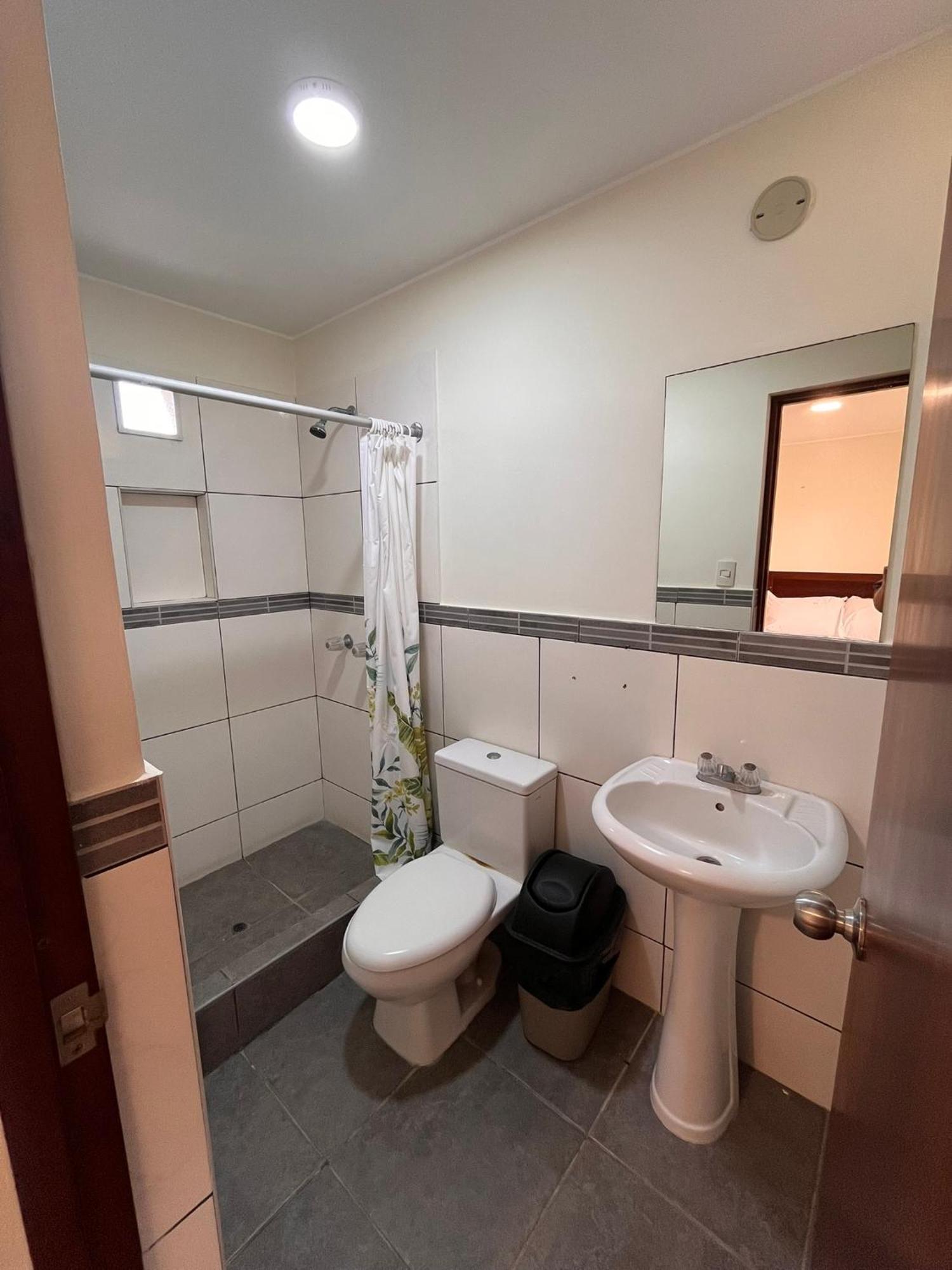Boulevard Hotel Асия Экстерьер фото