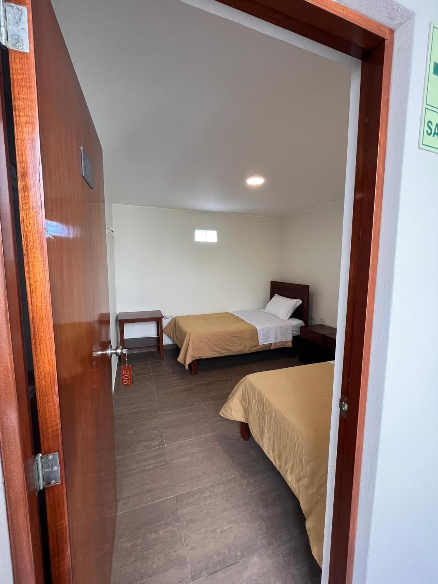 Boulevard Hotel Асия Экстерьер фото